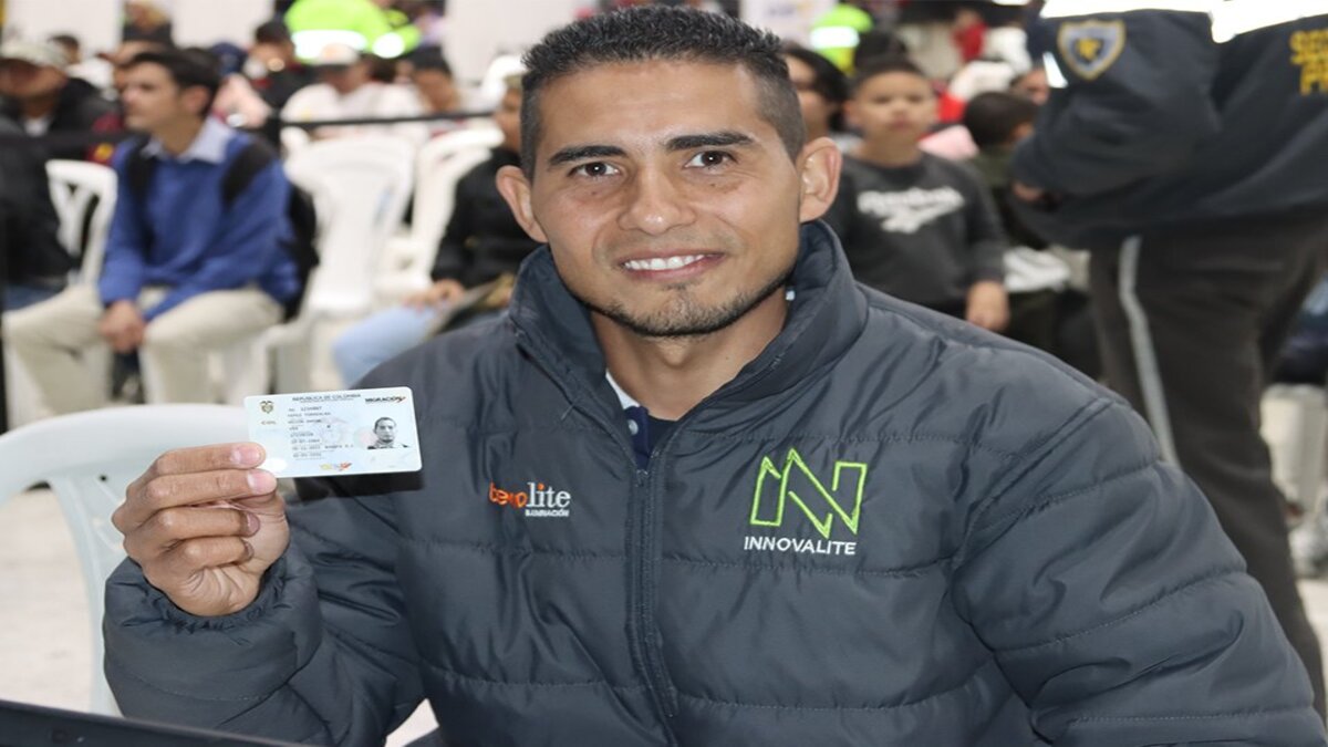 boletin-gobierno-multiples-vias-regularizacion-2.png