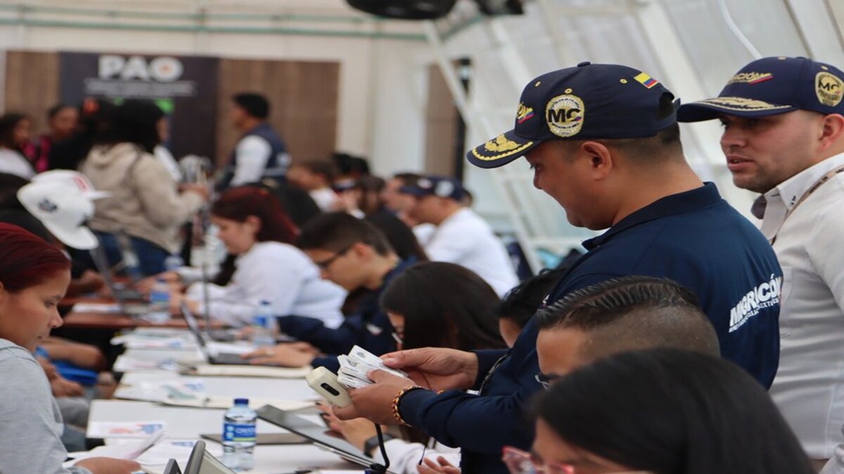 boletin-balance-jornada-bogota-4.png