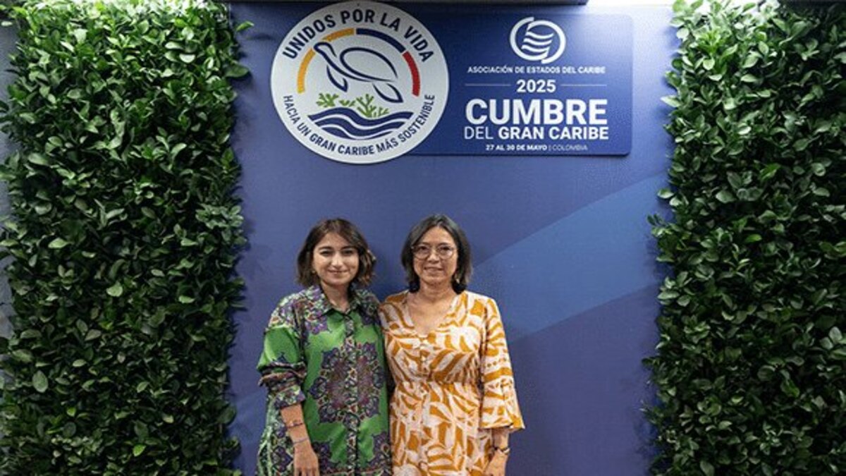 intranet-portadanew.png