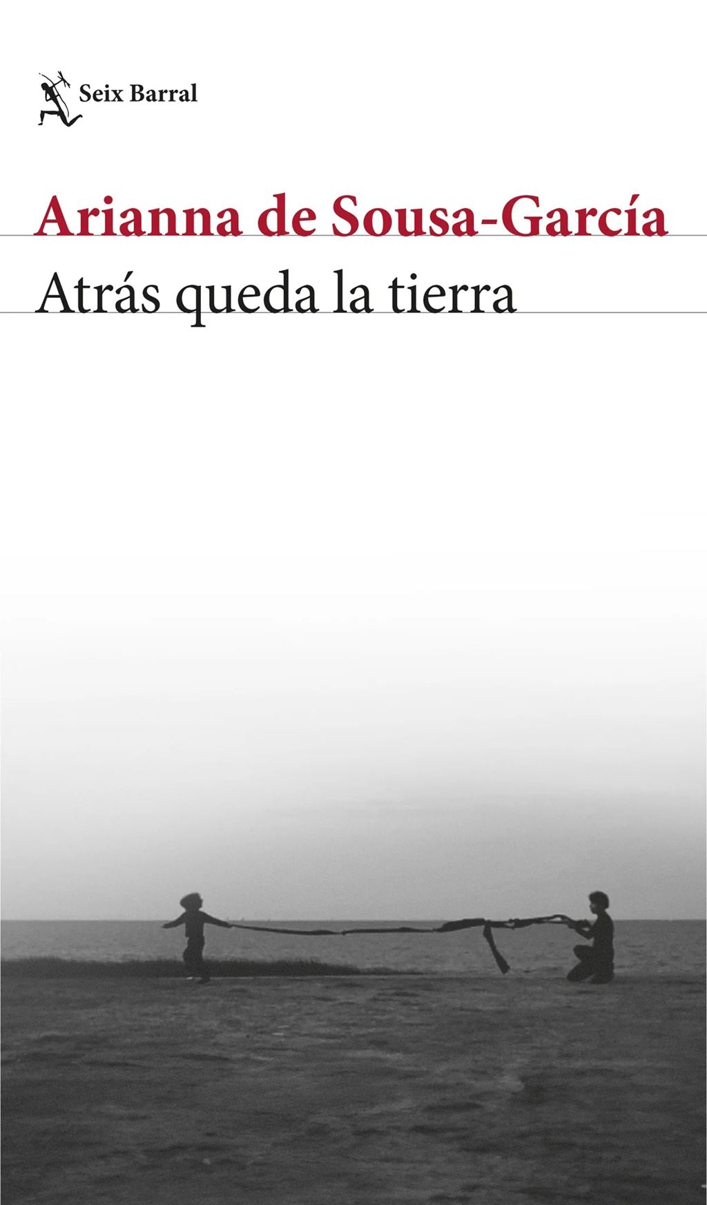 Portada de Memoria y destierro la escritura como refugio