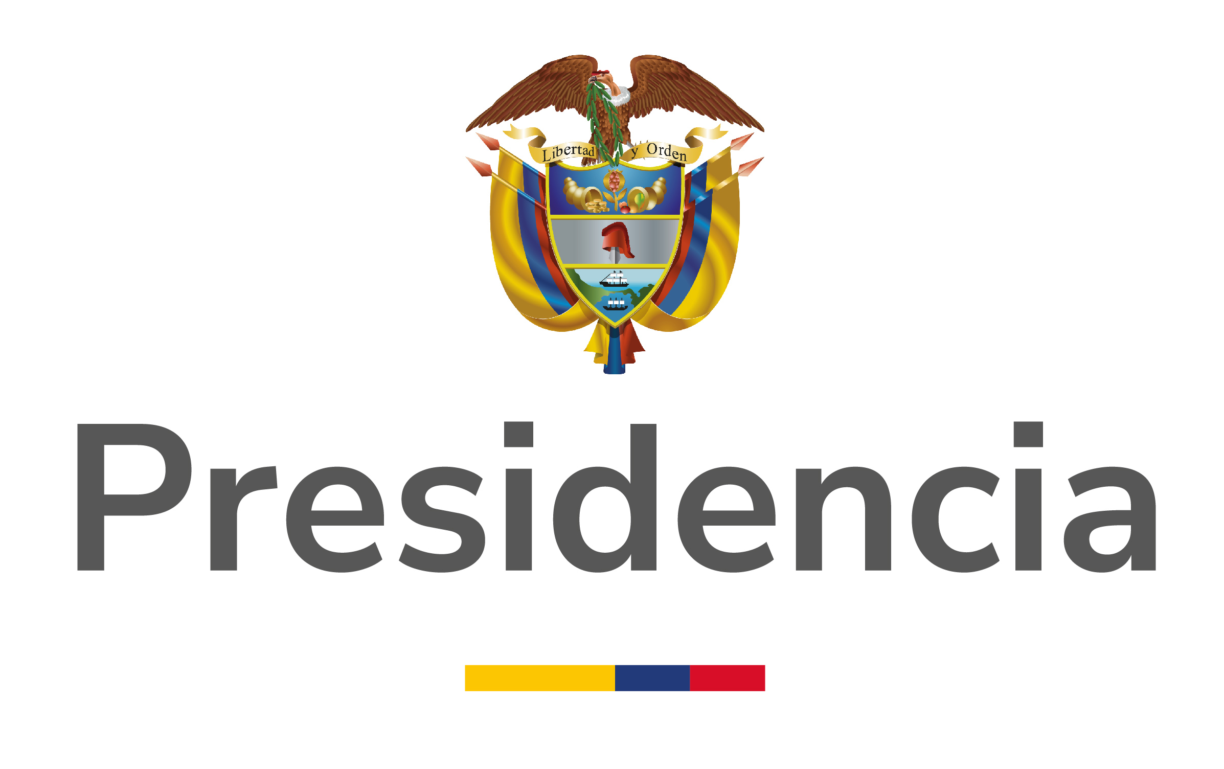 Presidencia de la República de Colombia