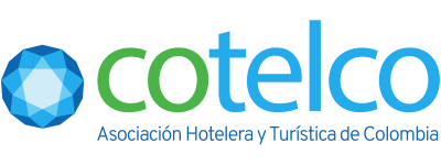 Asociación Hotelera y Turística de Colombia (COTELCO)