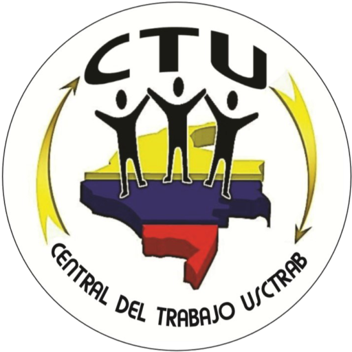 Unión Sindical Colombiana del Trabajo (USCTRAB)