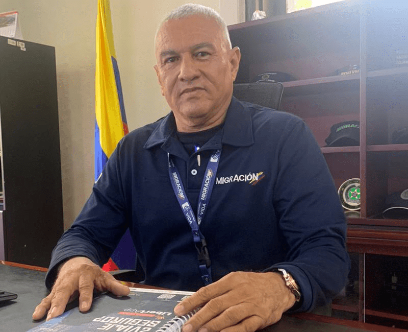 Dolcey de los Reyes Reales