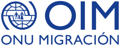 Organización Internacional para las Migraciones (OIM)