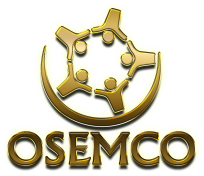 Organización Sindical de Empleados de la Unidad Administrativa Especial Migración Colombia