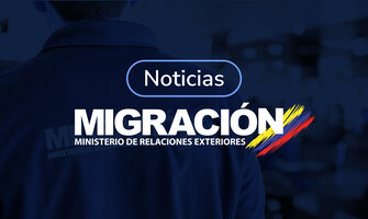 Comunicado de Prensa 03-02-2025